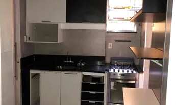 Imagem 4: Apartamento Apartamento com 2 dormitórios