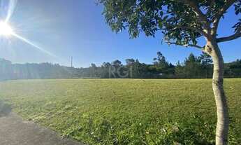 Imagem 2: Terreno em Condominio para Venda - 548.04m², 0 dormitórios, Alphaville