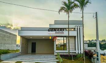 Imagem: Casa com 3 dormitórios à venda, 195 m²