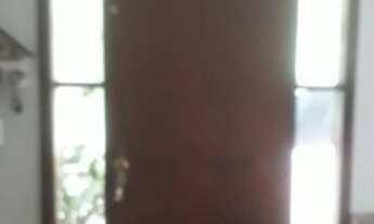 Imagem 6: Sobrado à venda, 162 m² por R$ 650.000,00 - Mandaqui - São Paulo/SP