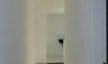 Imagem 6: Jacareí - Apartamento Padrão - Jardim Califórnia