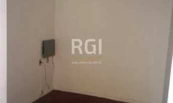 Imagem 2: Casa para Venda - 250m², 3 dormitórios, 2 vagas - Petrópolis