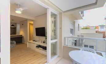 Imagem 5: Apartamento em Tristeza