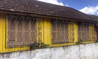 Imagem 2: CASA 3 DORMITORIOS IPE 1 - JARDIM CARVALHO - PORTO ALEGRE -RS