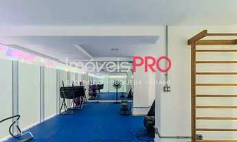 Imagem 4: Apartamento, Jardim Paulista - São Paulo