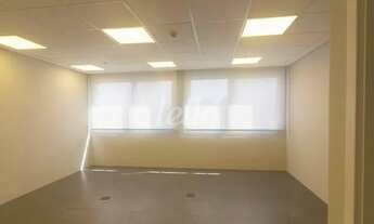 Imagem 6: São Paulo - Conjunto Comercial/Sala - Mooca