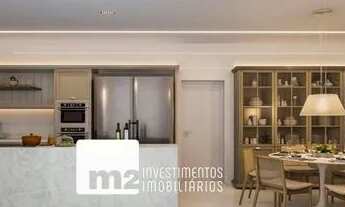 Imagem 2: GOIâNIA - Padrão - Setor Oeste