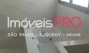 Imagem 9: Apartamento 03 suites 195m para venda e locaçao no Morumbi