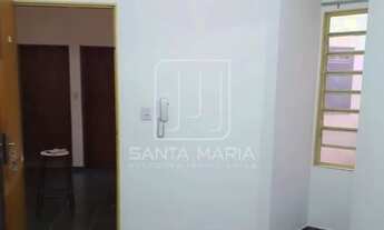 Imagem 5: Apartamento (tipo - padrao) 1 dormitórios, cozinha planejada, em condomínio fechado