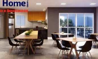 Imagem 6: Apartamento 3 quartos em Jardim Camburi