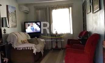 Imagem 4: Casa Condominio para Venda - 122.08m², 3 dormitórios, 2 vagas - Ipanema