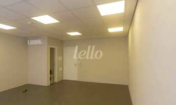 Imagem 2: São Paulo - Conjunto Comercial/Sala - Mooca