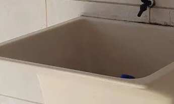 Imagem 6: Alugo casa 3 quartos no Jd Eucaliptos