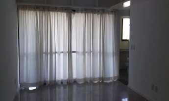 Imagem 4: Apartamento 4 Quartos sendo 2 Suítes 145m2 na Graça - Aluguel