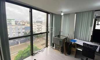 Imagem 2: Conjunto/Sala em Menino Deus