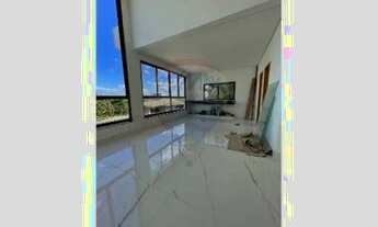 Imagem 6: Casa 4 quartos, 2 suítes, 1 master