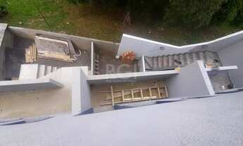 Imagem 7: Casa para Venda - 91m², 2 dormitórios, sendo 2 suites, 2 vagas - Teresópolis