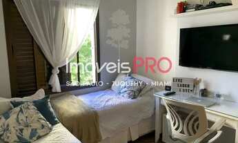 Imagem 5: Apartamento para Venda com 3 dormitórios na Vila Mariana