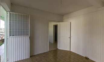 Imagem 5: CASA PARTE INFERIOR - LUCAS ARAÚJO