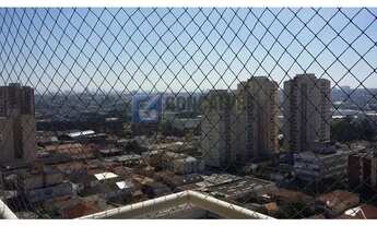 Imagem 7: SAO CAETANO DO SUL - Residential / Apartment - BARCELONA