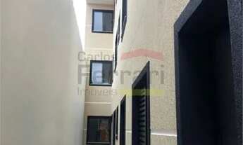 Imagem 3: CONDOMÍNIO DE APARTAMENTOS NA NOVA CANTAREIRA. NOVOS, VAGOS