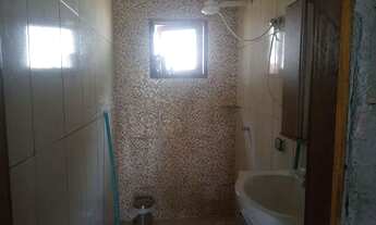 Imagem 2: Vendo casa em ibiuna