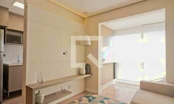 Imagem 3: Apartamento para Aluguel - Freguesia do Ó, 2 Quartos, 52 m2