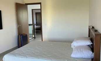 Imagem 5: VENDE URGENTE LINDA CASA EM GRAVATA