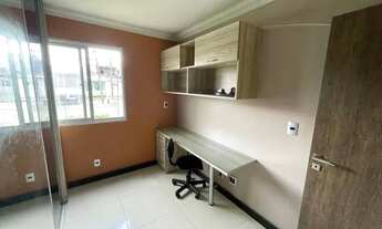 Imagem: Vendo 3 Quartos no Varanda Castanheira