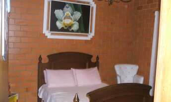 Imagem 5: Chácara em Santa Isabel-SP 3600m²