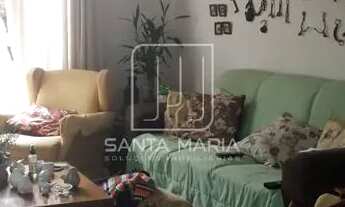 Imagem 2: Casa (térrea na rua) 4 dormitórios/suite, cozinha planejada