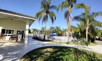 Imagem 4: Sobrado para locação no Condomínio Vert Ville club em Jacareí - SP