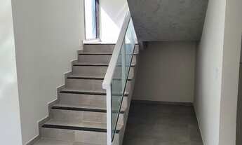 Imagem 5: Duplex próximo ao Centro