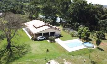 Imagem 2: Vende-se encantadora propriedade