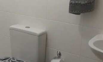 Imagem 6: Alugo apartamento em ótima localização (São José