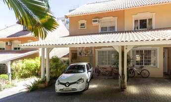 Imagem 2: Casa Condominio em Tristeza