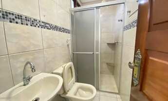 Imagem 3: Casa para aluguel tem 200 metros quadrados com 4 quartos no bairro Vassoural - Caruaru