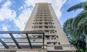 Imagem 2: Apartamento em Três Figueiras