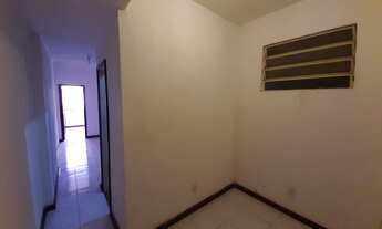 Imagem 2: Apartamento no Flamengo - Rio de Janeiro - RJ