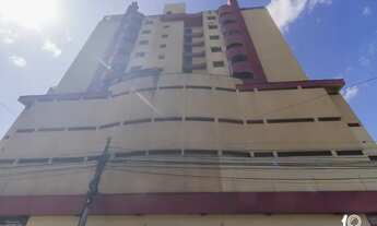 Imagem: SãO LEOPOLDO - Apartamento Padrão - Centro