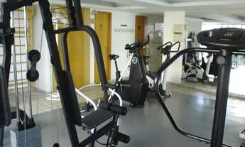 Imagem 4: SAO PAULO - Apartamento padrao - PERDIZES