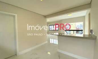 Imagem 5: Apartamento, Vila Olímpia - São Paulo