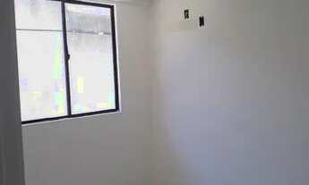 Imagem 7: APARTAMENTO NO LUCIANO CAVALCANTE