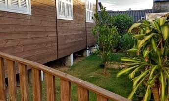 Imagem 7: Casa à venda em Barreiros, São José/SC