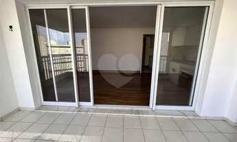 Imagem 6: São Paulo - Apartamento Padrão - VILA LEOPOLDINA
