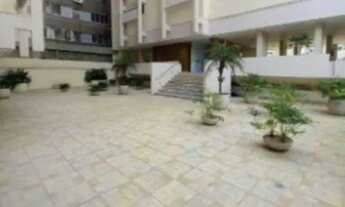 Imagem 6: Apartamento à venda em Paraíso com 72 m², 2 quartos, 1 vaga