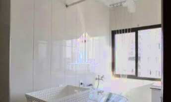 Imagem 6: Apartamento à venda com 155m², 4 quartos e 3 vagas