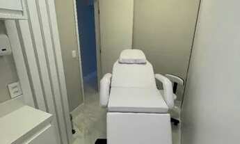 Imagem 7: Sublocação - Clinica inteira as 3 salas - Altíssimo Padrão - Barra da Tijuca - 50m2