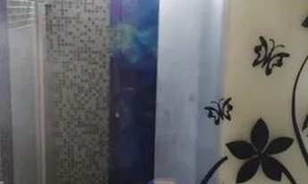 Imagem 5: Aluguel apartamento