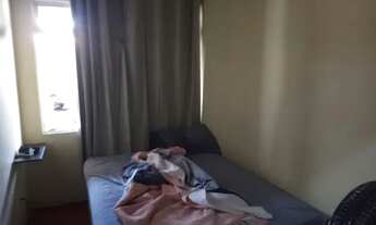 Imagem 7: Casa Casa com 3 dormitórios